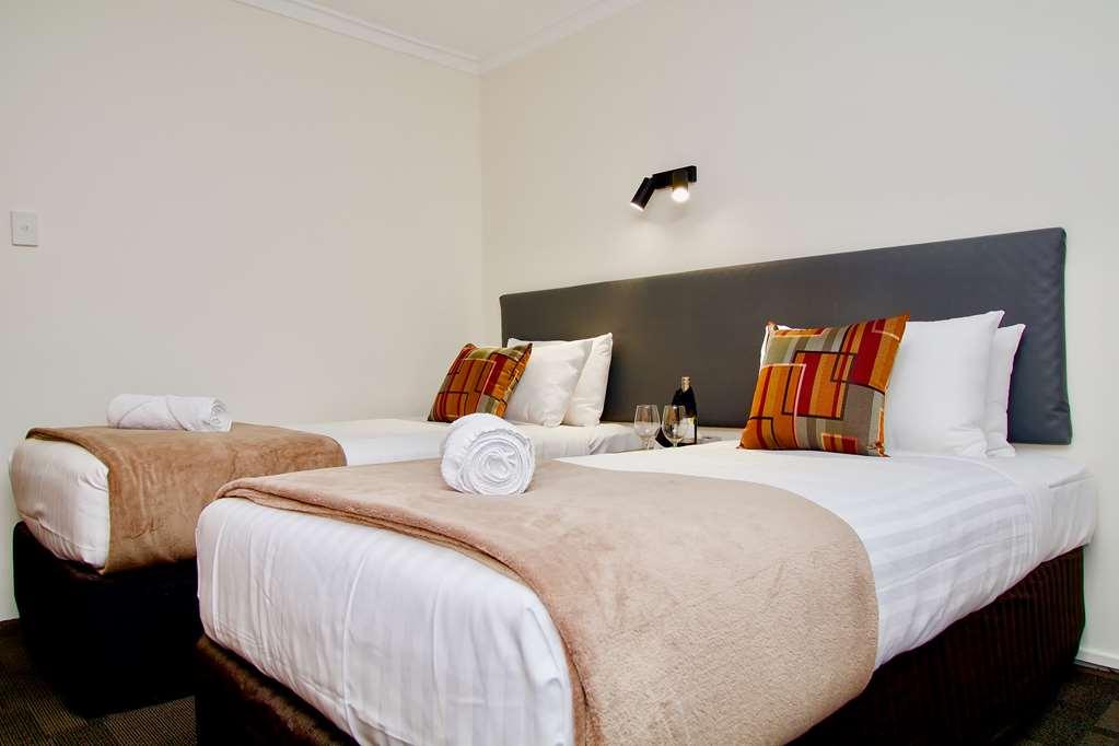 Hotel Clipper Rockingham Pokój zdjęcie